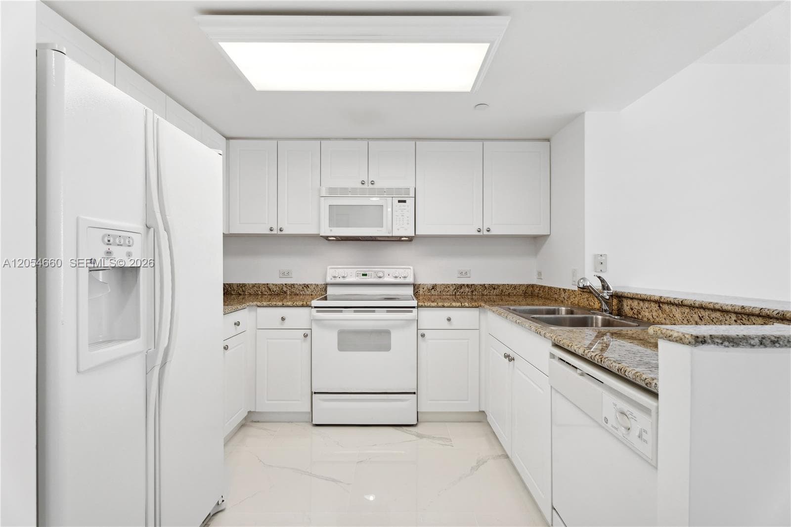 19501 W COUNTRY CLUB DR # 2506, Aventura, FL 33180 photo 5