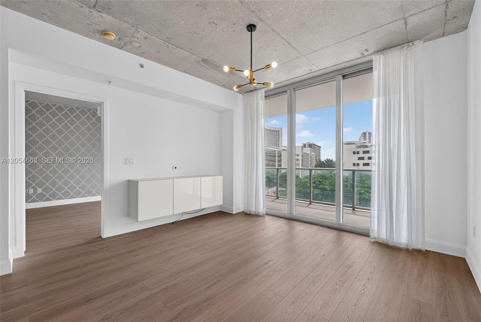 3470 E Coast Ave # H0505, Miami, FL 33137 photo 4