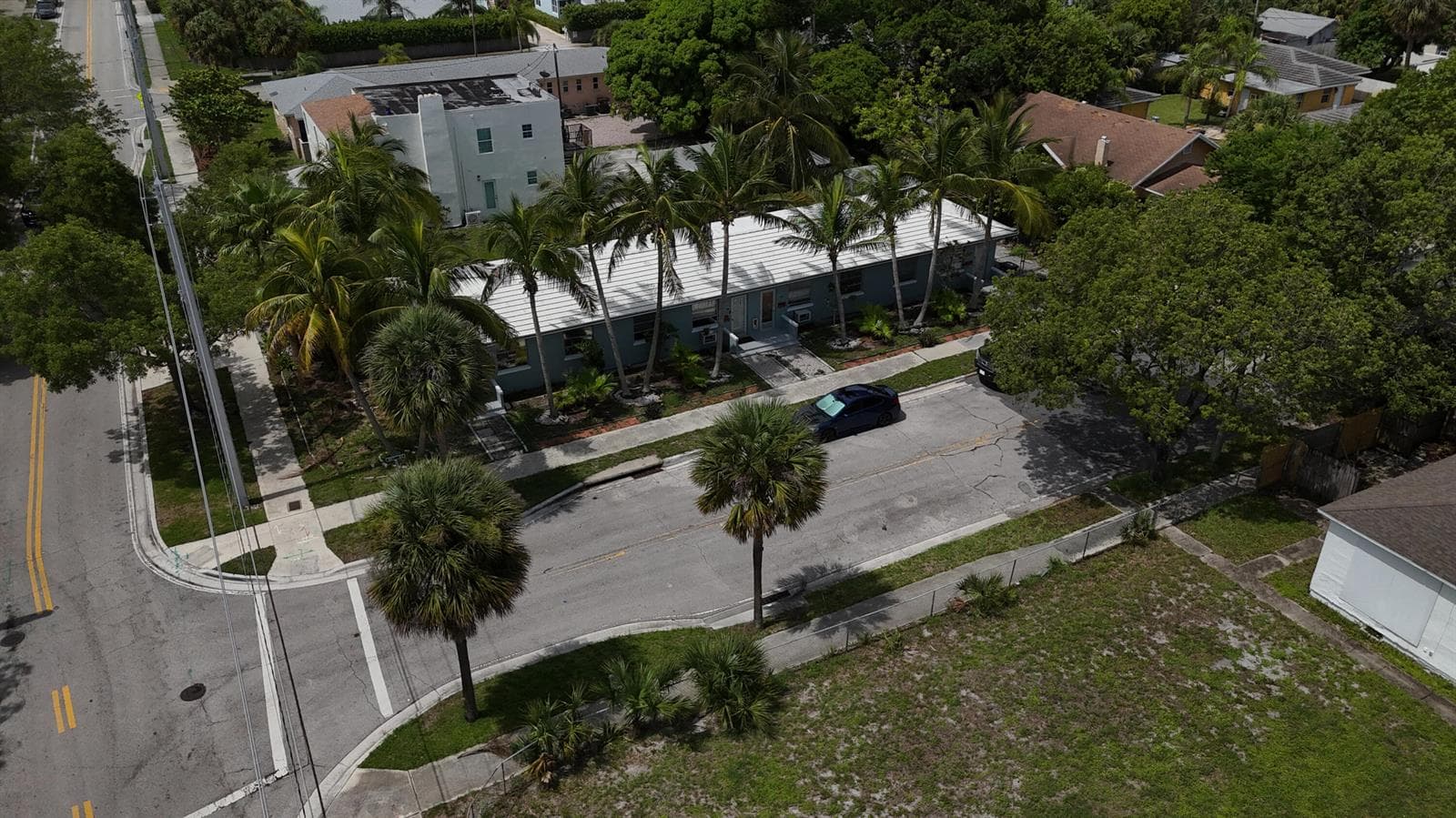 400 51st Street # 404, West Palm Beach, FL 33407 photo 2
