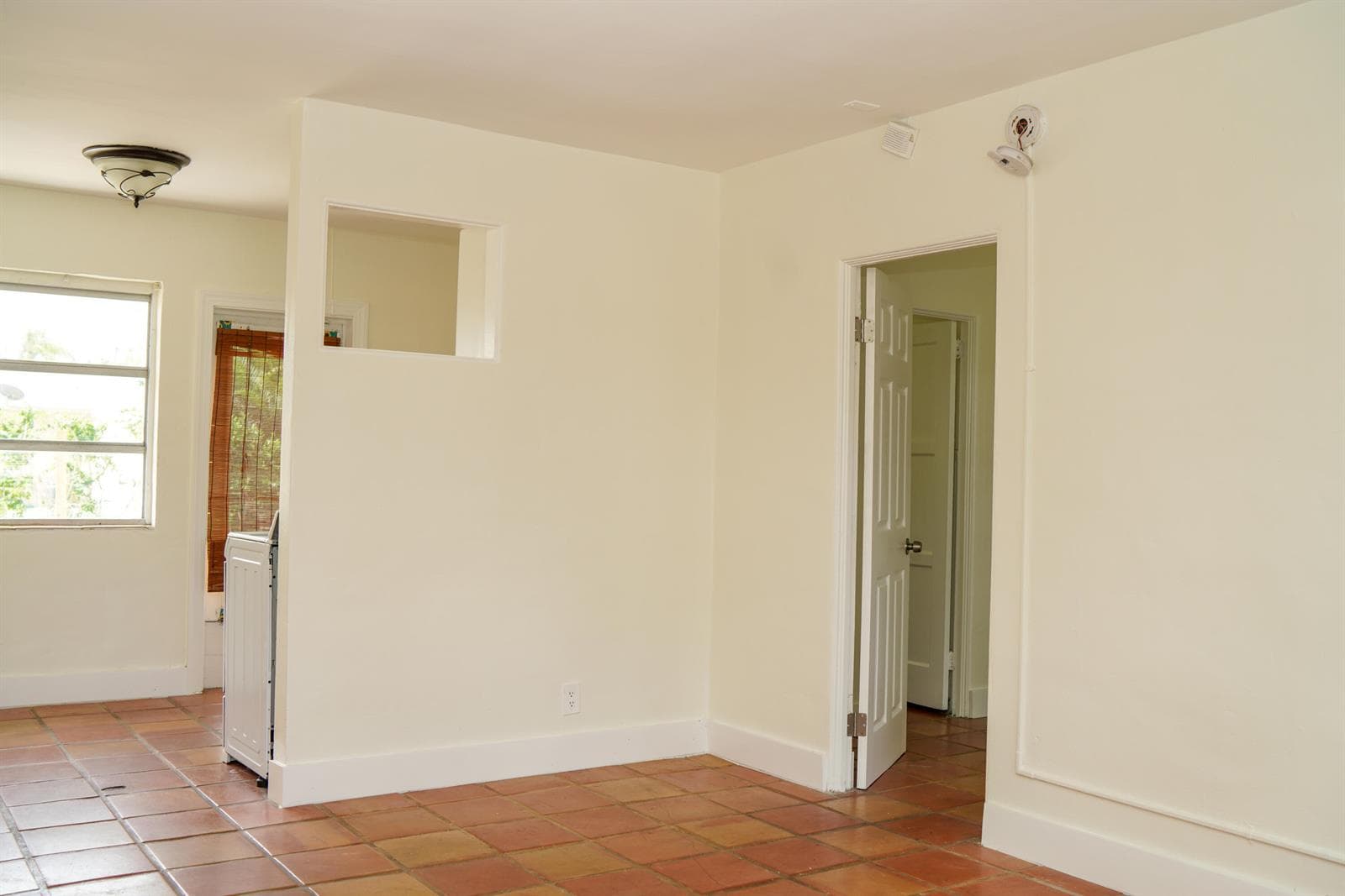 400 51st Street # 404, West Palm Beach, FL 33407 photo 5