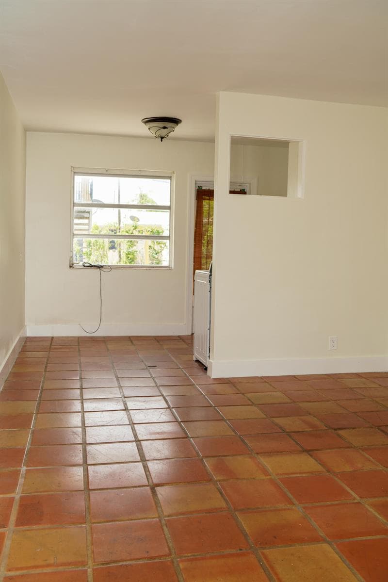400 51st Street # 404, West Palm Beach, FL 33407 photo 4