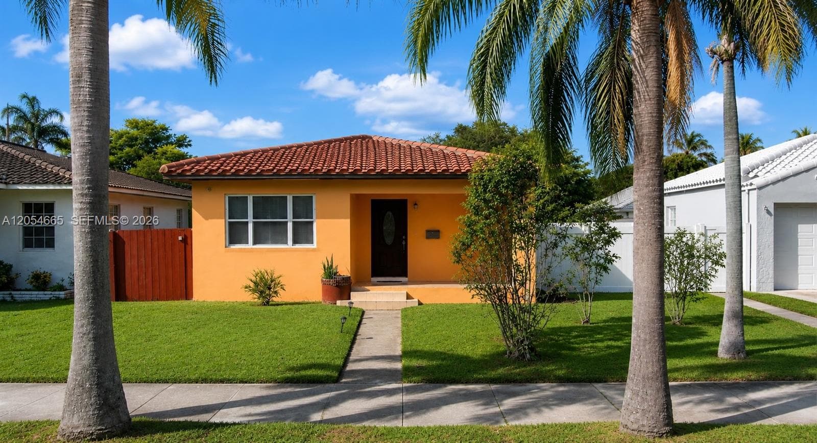 1631 Hollywood Blvd, Hollywood, FL 33020