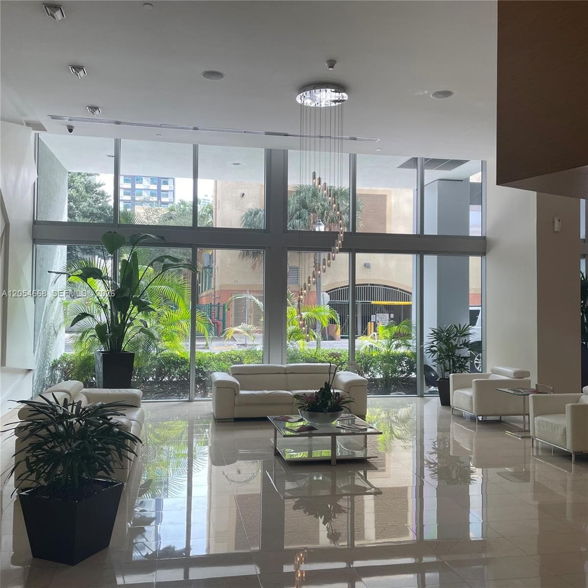 79 SW 12 ST # 3011-S, Miami, FL 33130 photo 3