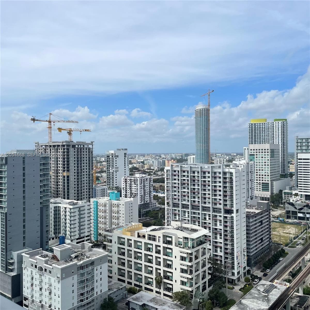 79 SW 12 ST # 3011-S, Miami, FL 33130 photo 4