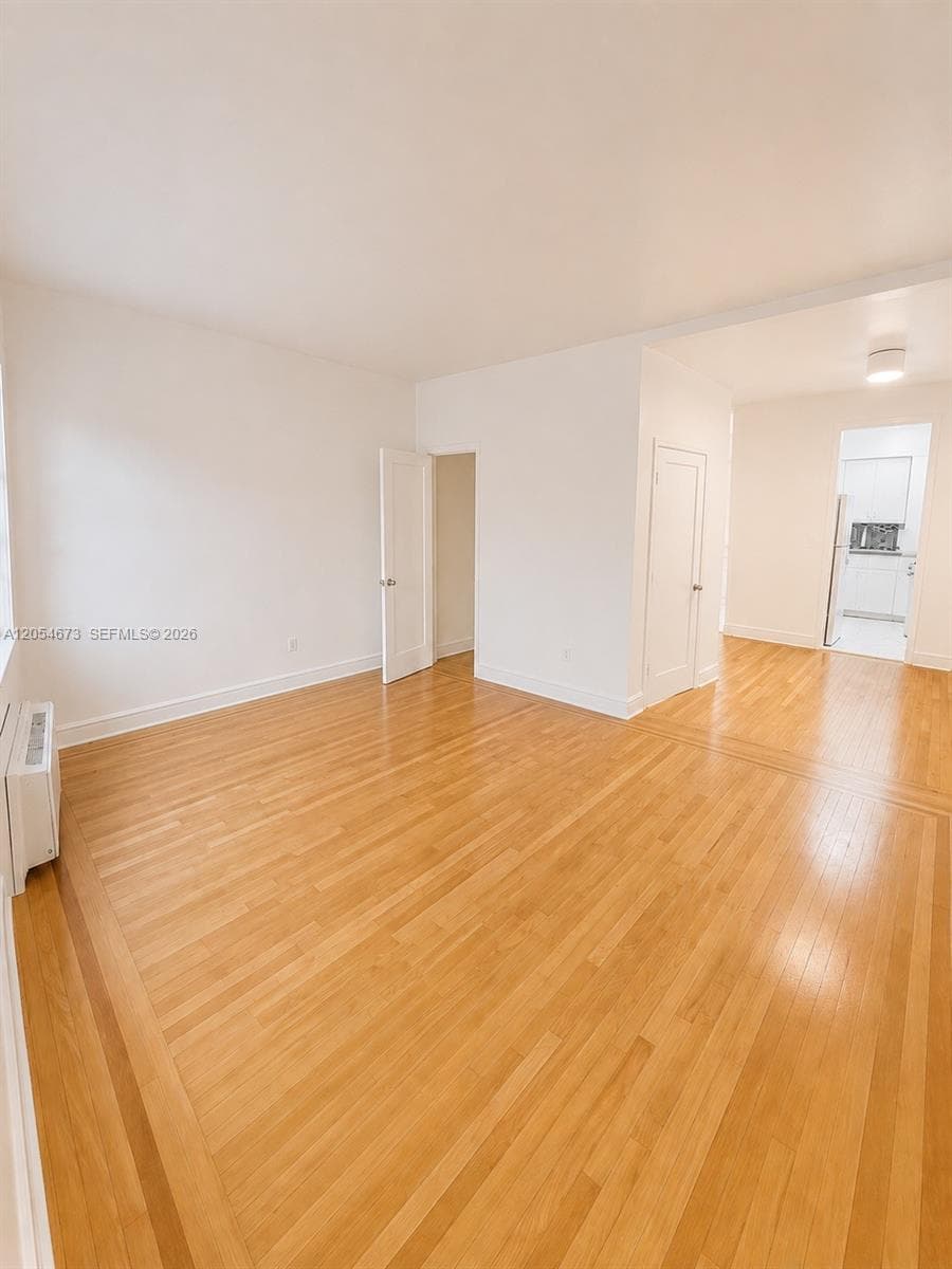 322 25th St # 2, Miami Beach, FL 33140 photo 3