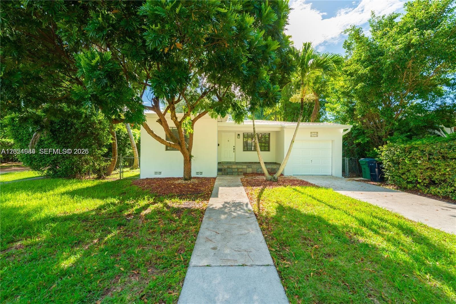 5490 SW 57 Ave, Miami, FL 33155 photo 2