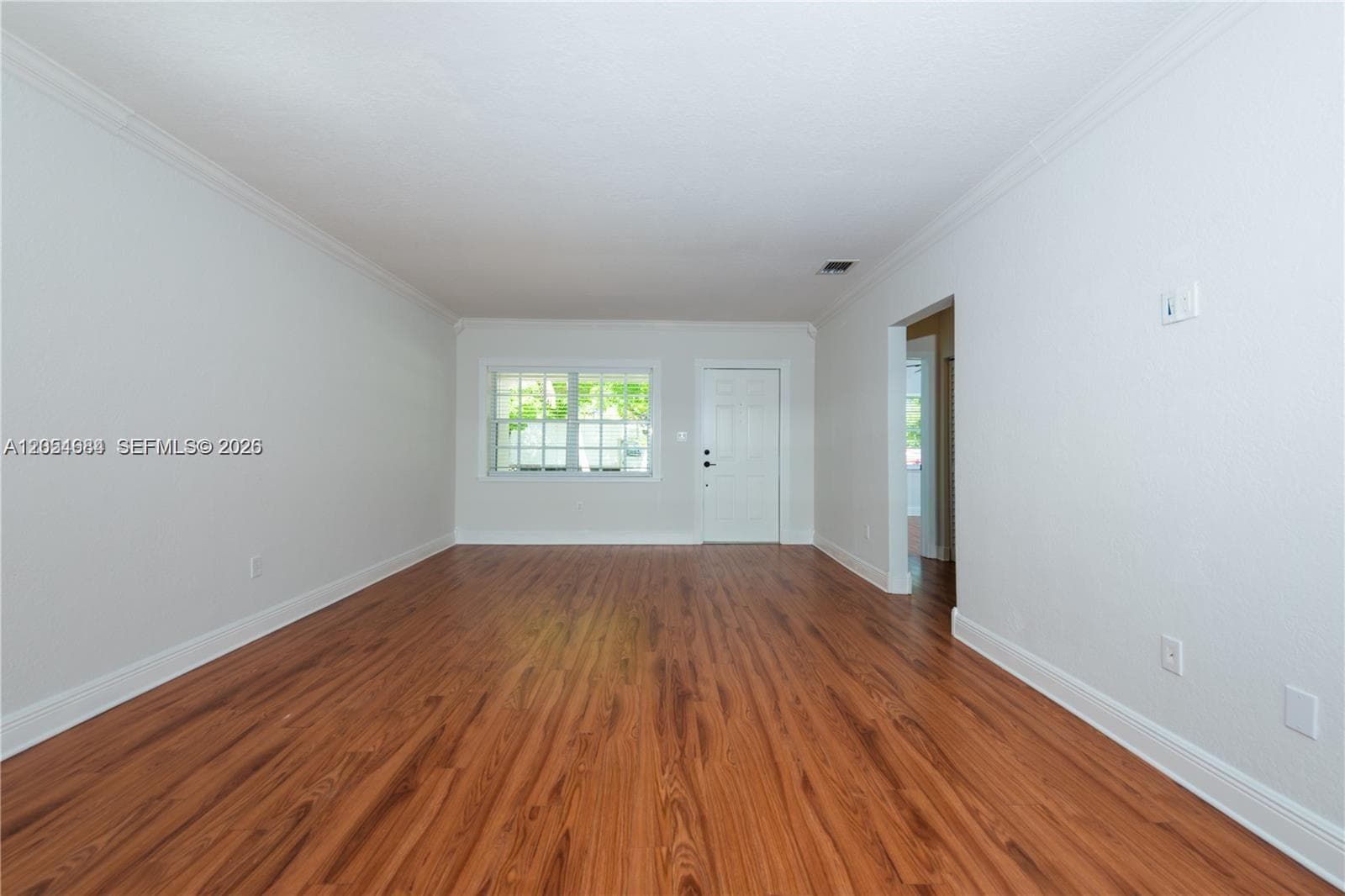 5490 SW 57 Ave, Miami, FL 33155 photo 3