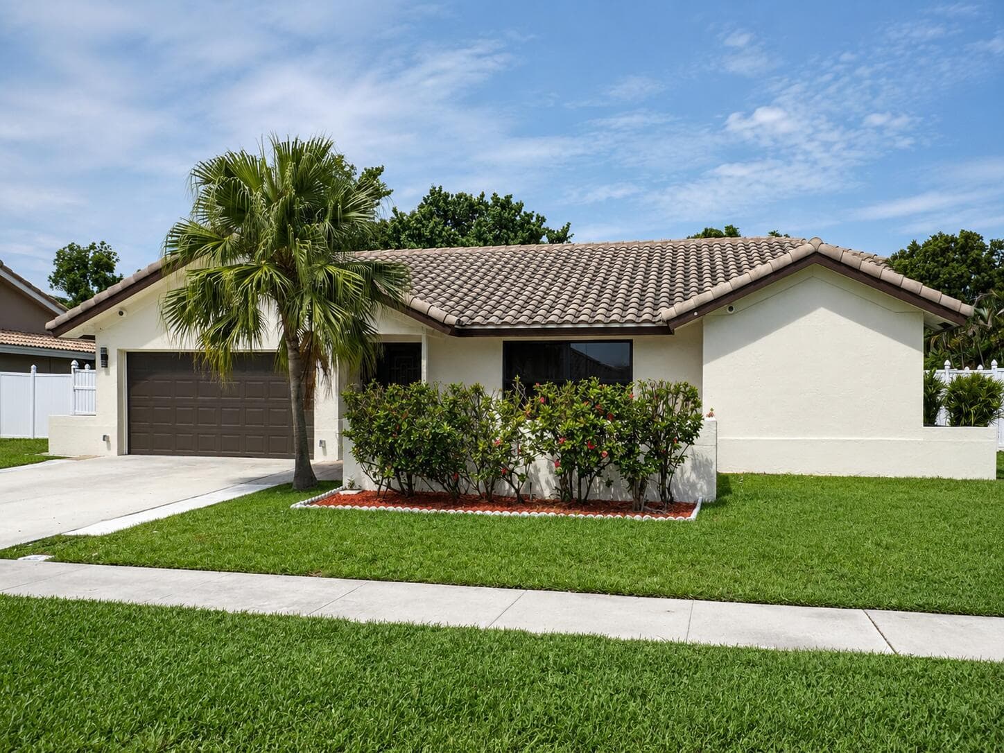 6995 NW 5TH Avenue, Boca Raton, FL 33487 photo 2