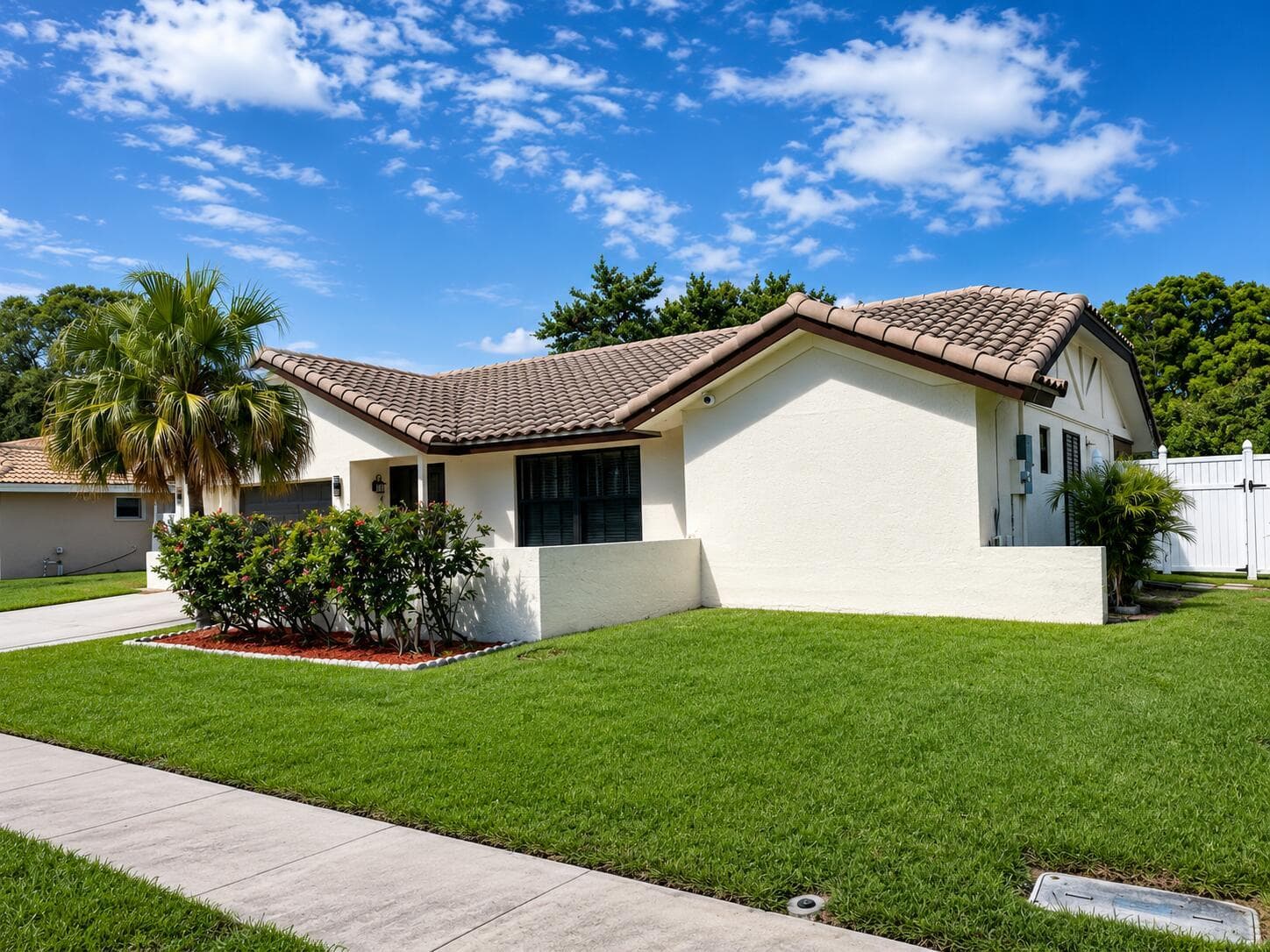 6995 NW 5TH Avenue, Boca Raton, FL 33487 photo 3