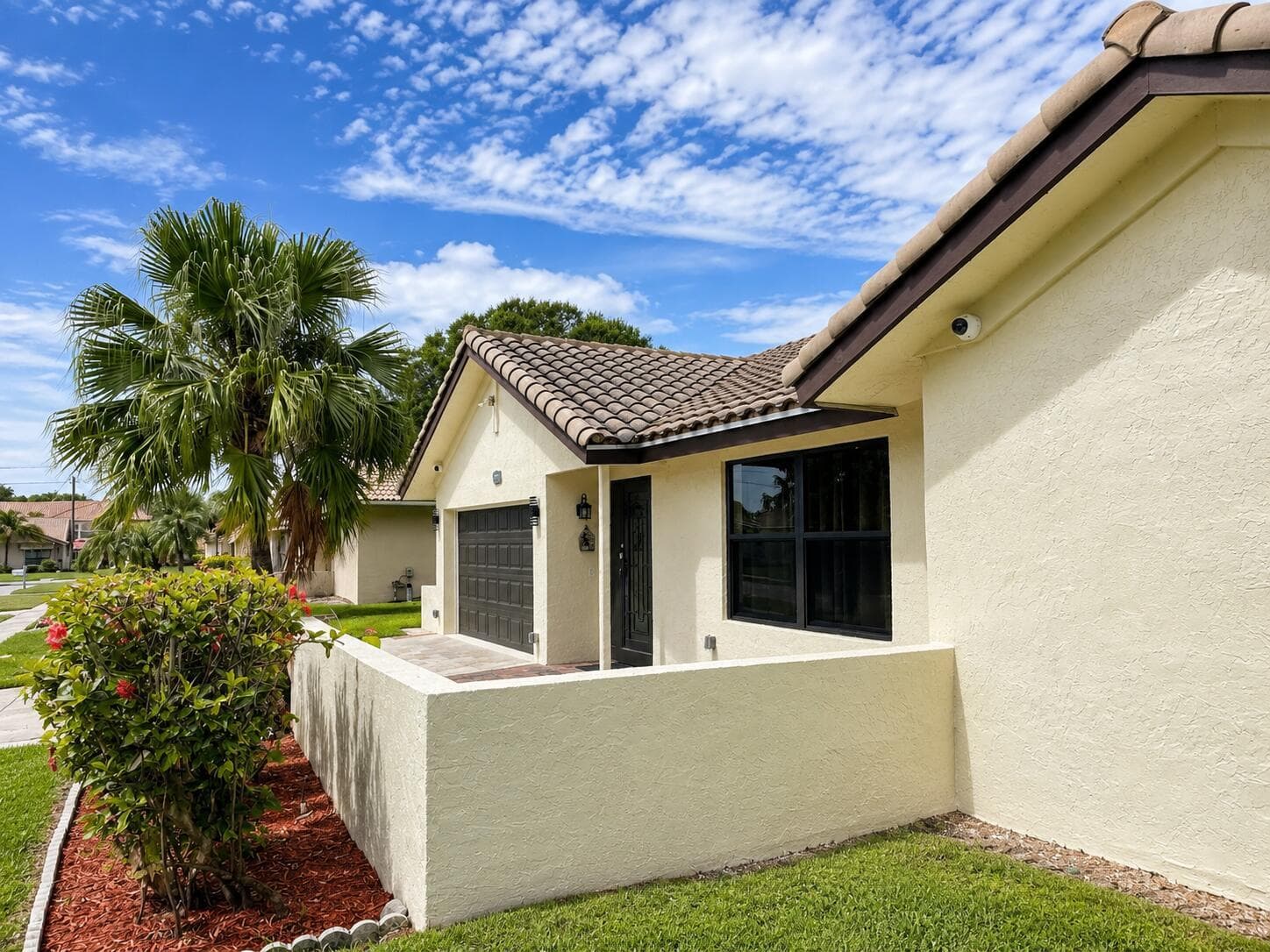 6995 NW 5TH Avenue, Boca Raton, FL 33487 photo 5