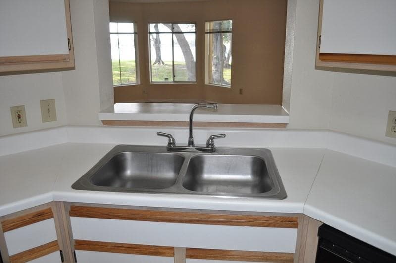 2465 NW 33RD Street # 1506, Oakland Park, FL 33309 photo 2