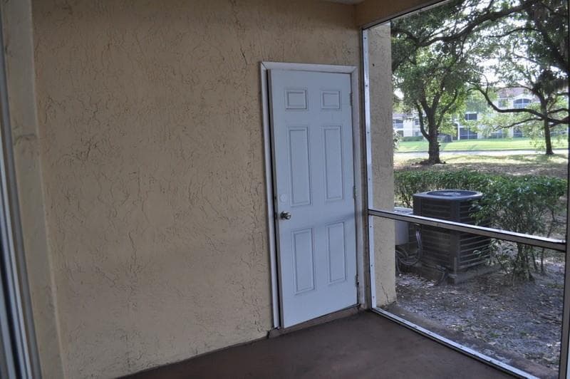 2465 NW 33RD Street # 1506, Oakland Park, FL 33309 photo 3