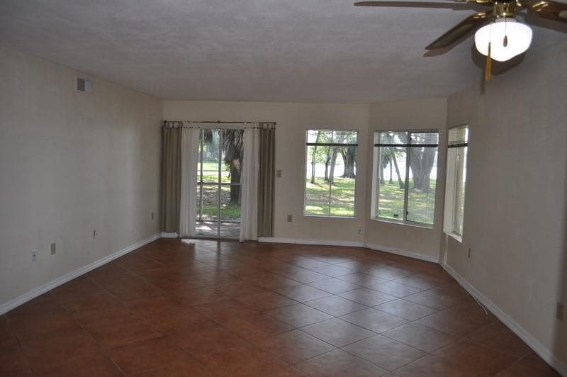 2465 NW 33RD Street # 1506, Oakland Park, FL 33309 photo 5