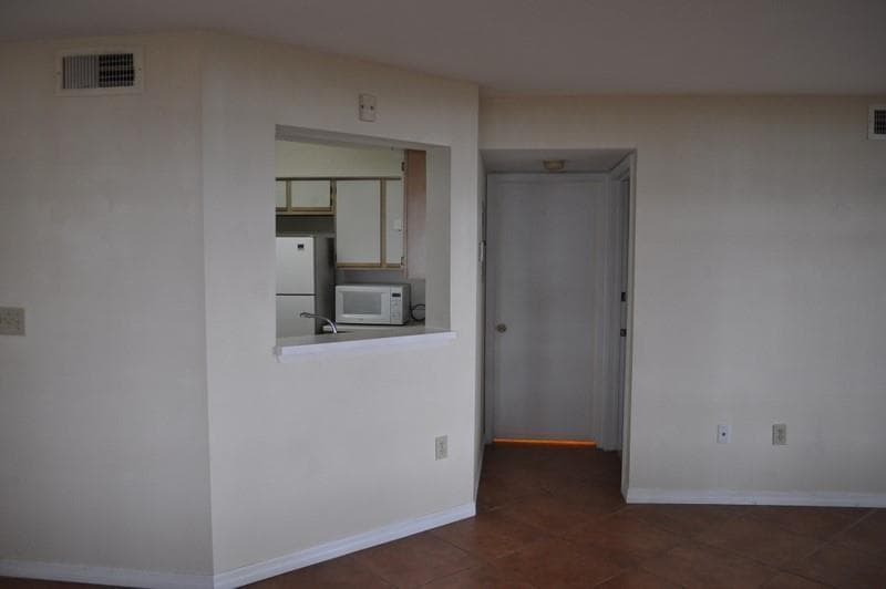 2465 NW 33RD Street # 1506, Oakland Park, FL 33309 photo 4