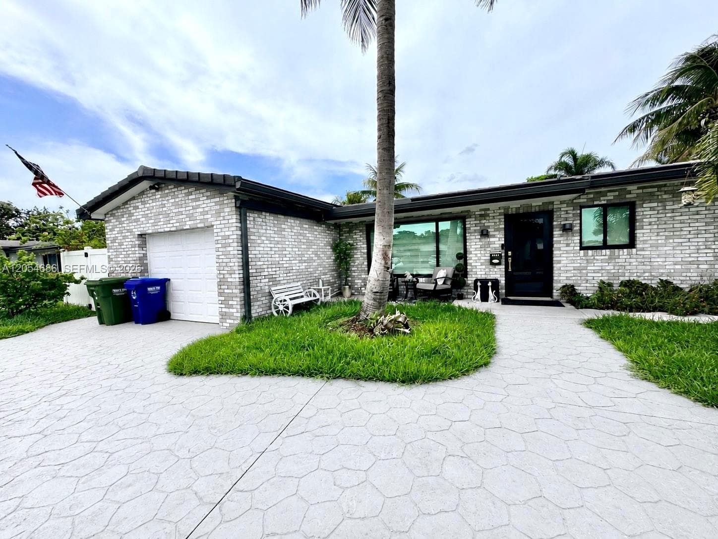 8641 NW 19th St, Pembroke Pines, FL 33024 photo 3