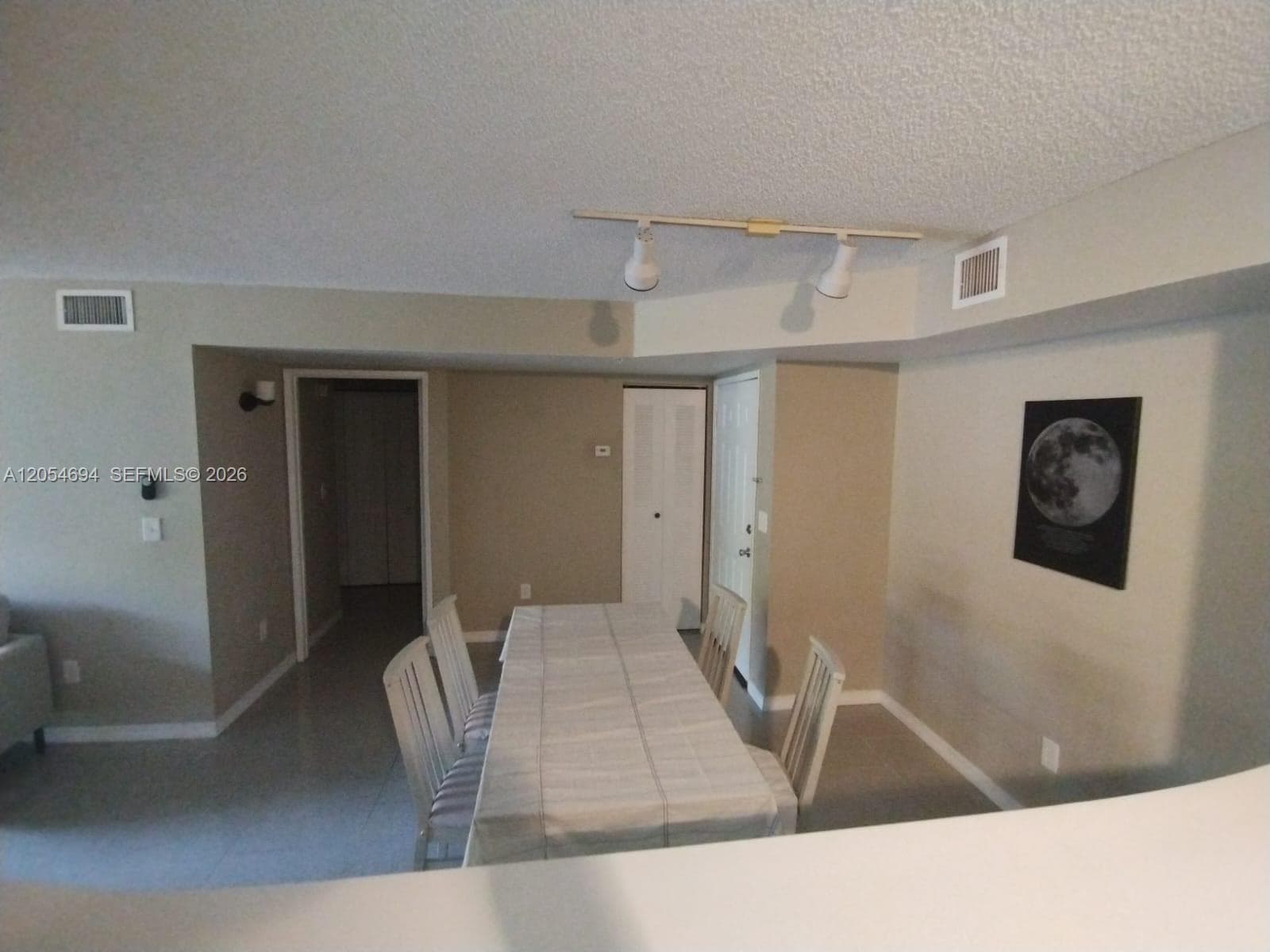 111 Yacht Club Way # 107, Hypoluxo, FL 33462 photo 2