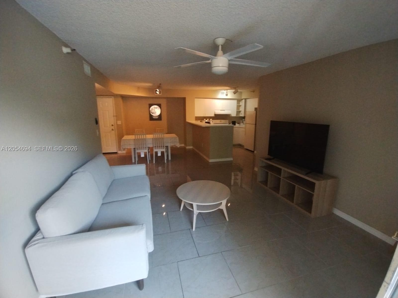 111 Yacht Club Way # 107, Hypoluxo, FL 33462 photo 3