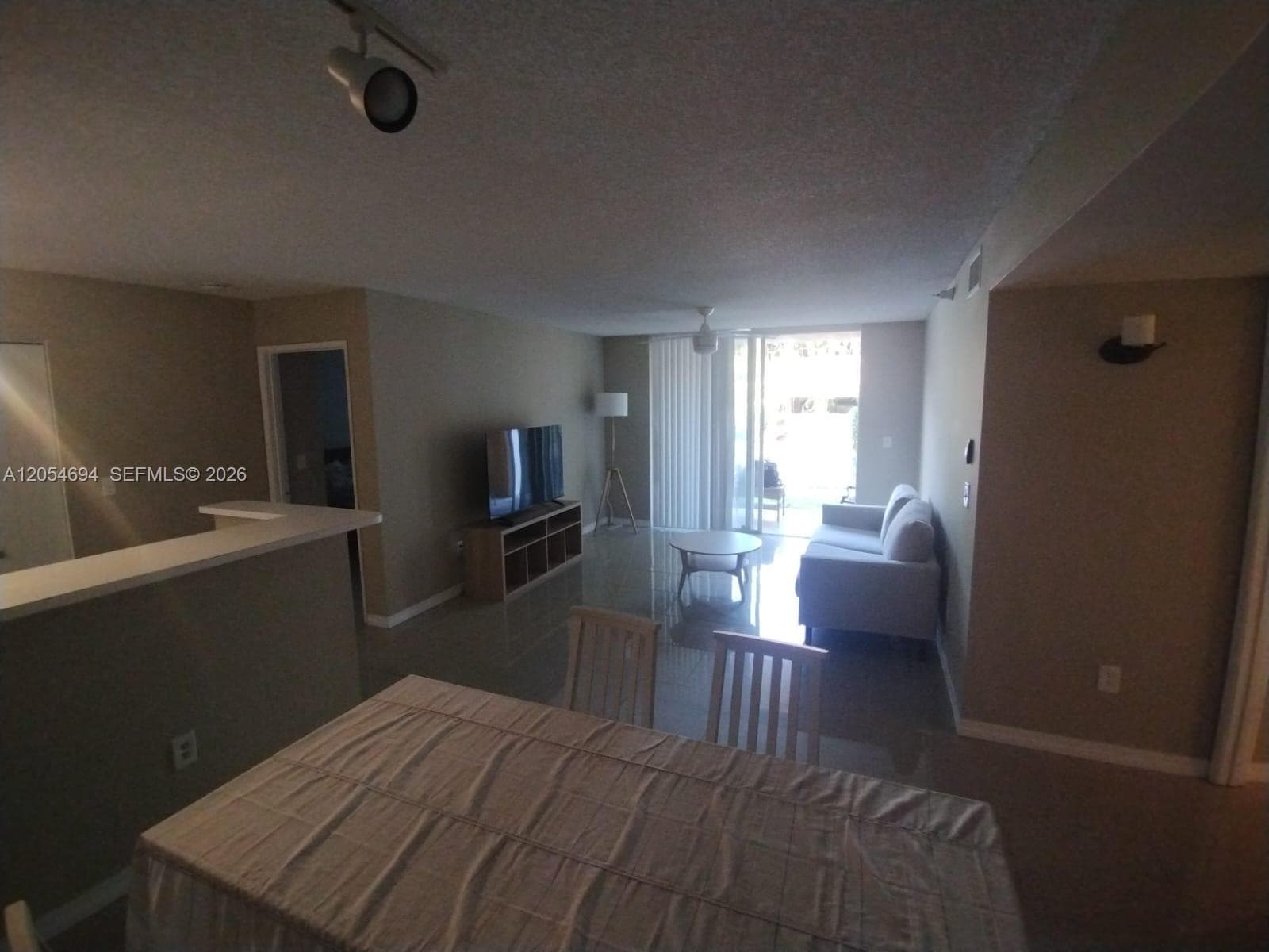 111 Yacht Club Way # 107, Hypoluxo, FL 33462 photo 5