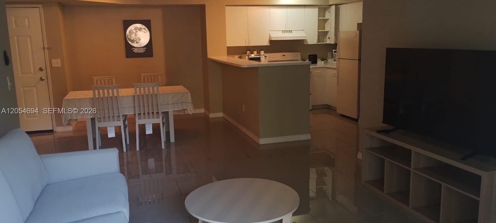 111 Yacht Club Way # 107, Hypoluxo, FL 33462 photo 4