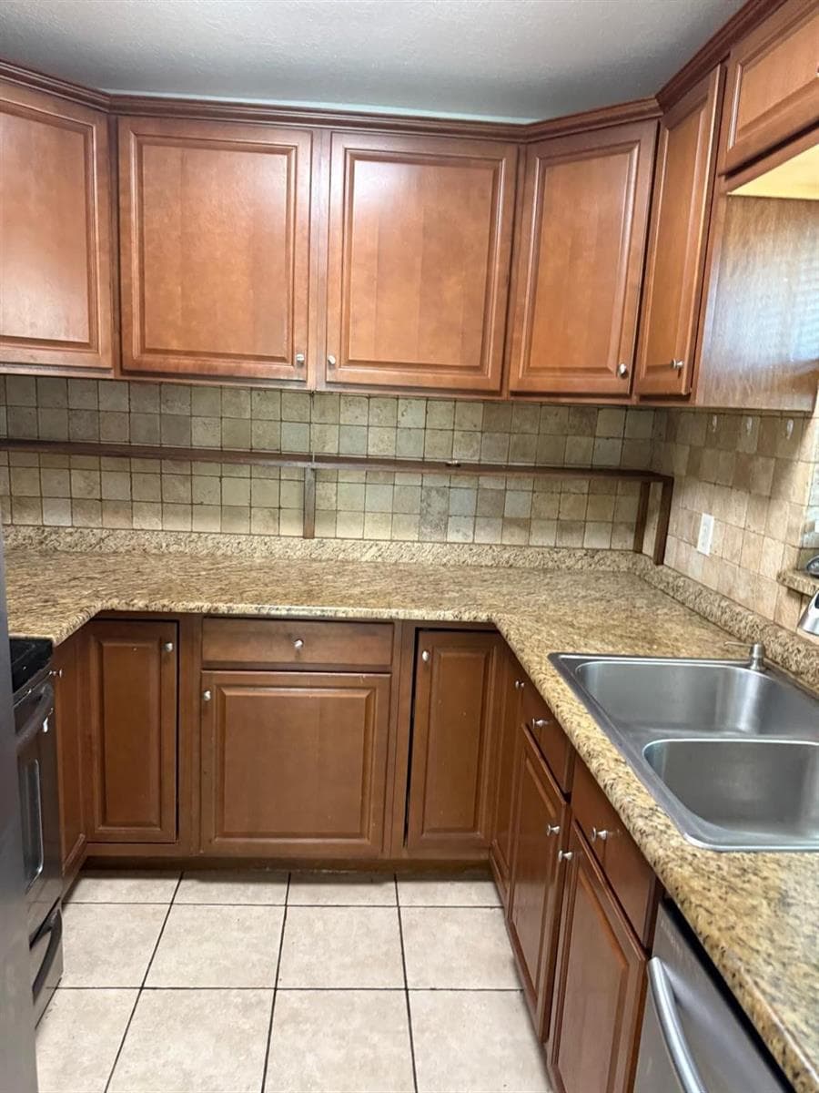 1216 PERIWINKLE Place, Wellington, FL 33414 photo 2
