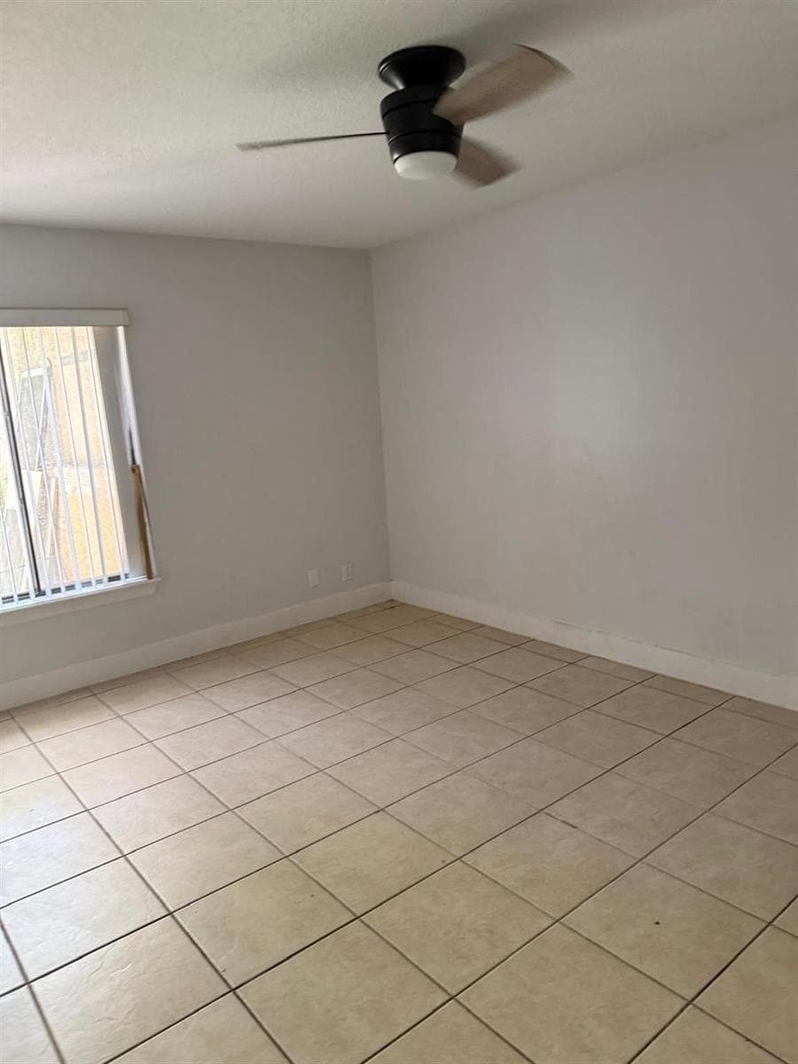 1216 PERIWINKLE Place, Wellington, FL 33414 photo 3