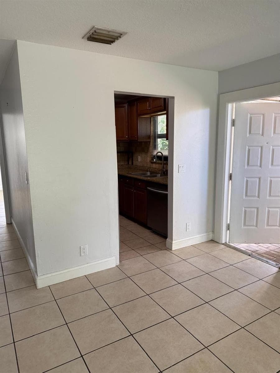 1216 PERIWINKLE Place, Wellington, FL 33414 photo 5