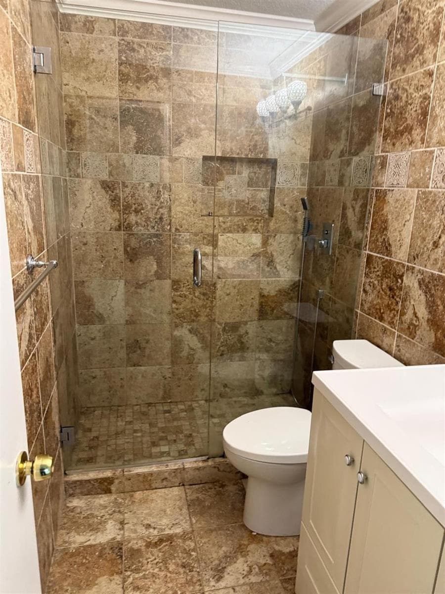 1216 PERIWINKLE Place, Wellington, FL 33414 photo 4