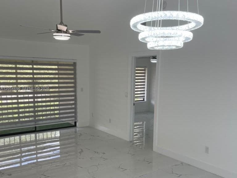 400 Club Cir # 202, Boca Raton, FL 33487 photo 5