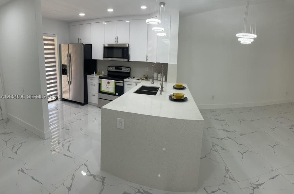 400 Club Cir # 202, Boca Raton, FL 33487 photo 4