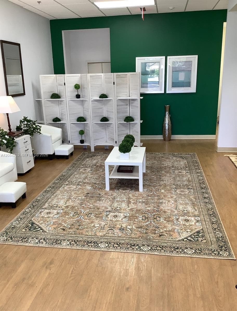 5130 Linton Blvd # B 2, Delray Beach, FL 33484
