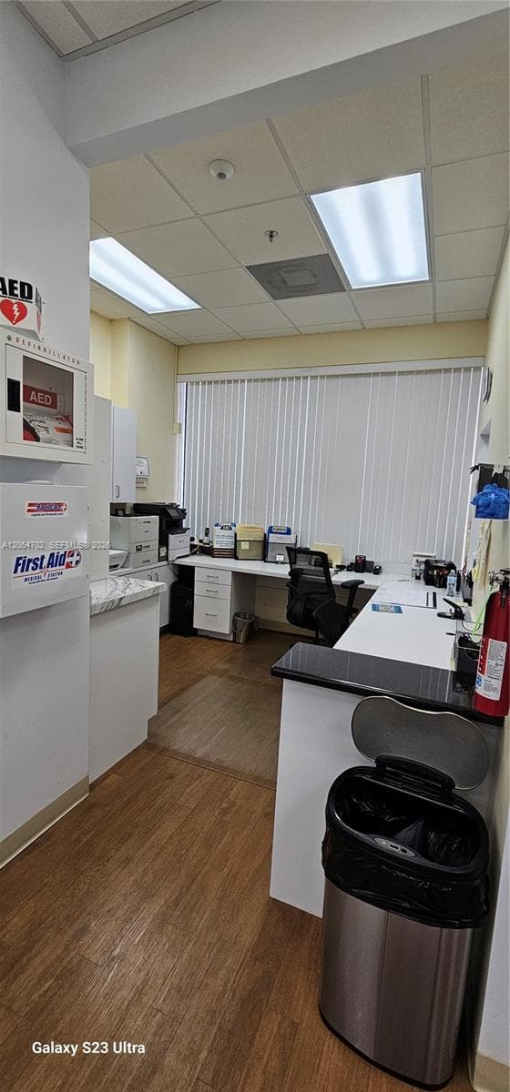 5130 Linton Blvd # B 2, Delray Beach, FL 33484 photo 5