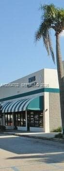 5130 Linton Blvd # B 2, Delray Beach, FL 33484 photo 4