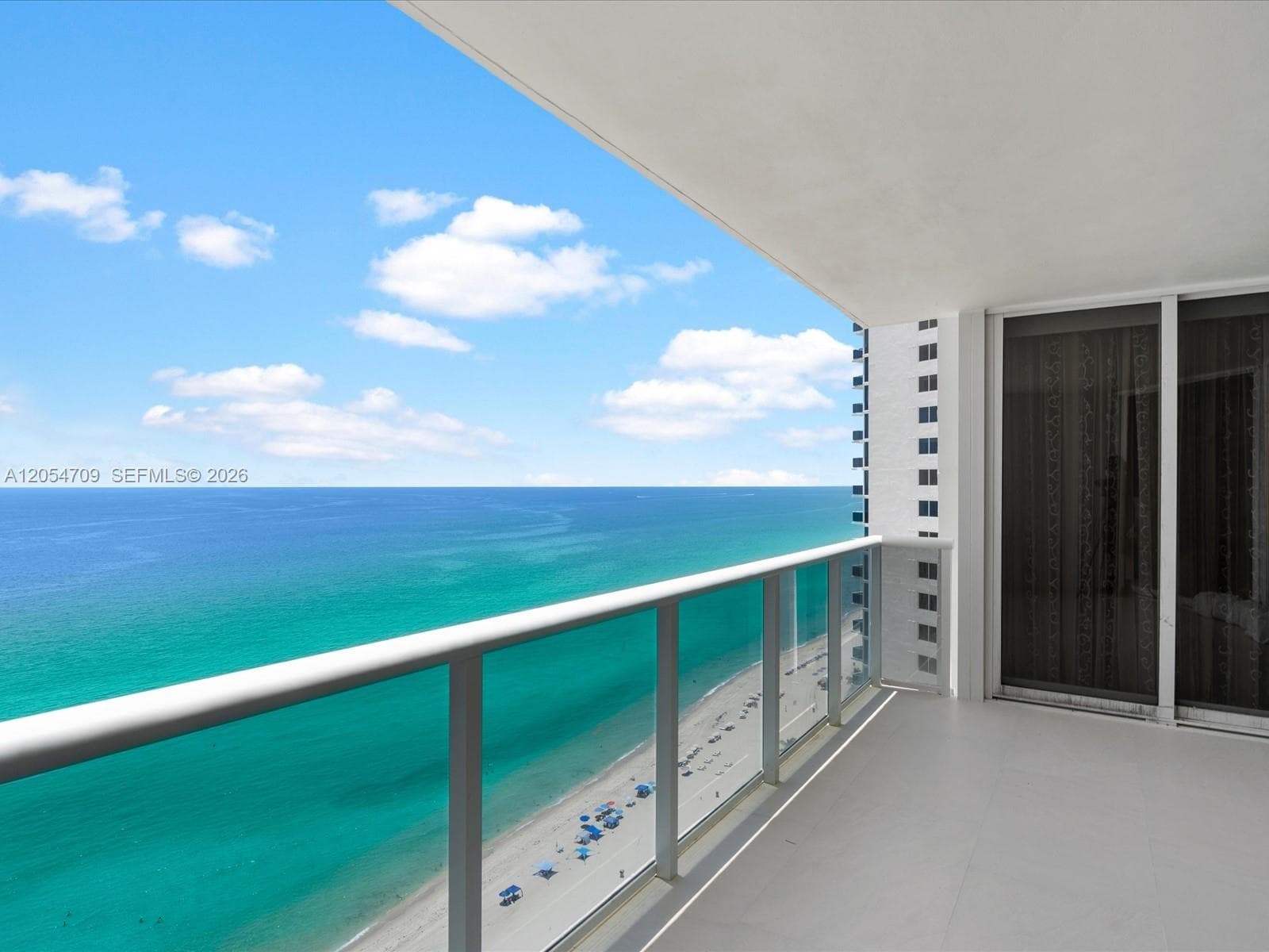 19111 Collins Ave # 2503, Sunny Isles Beach, FL 33160 photo 2