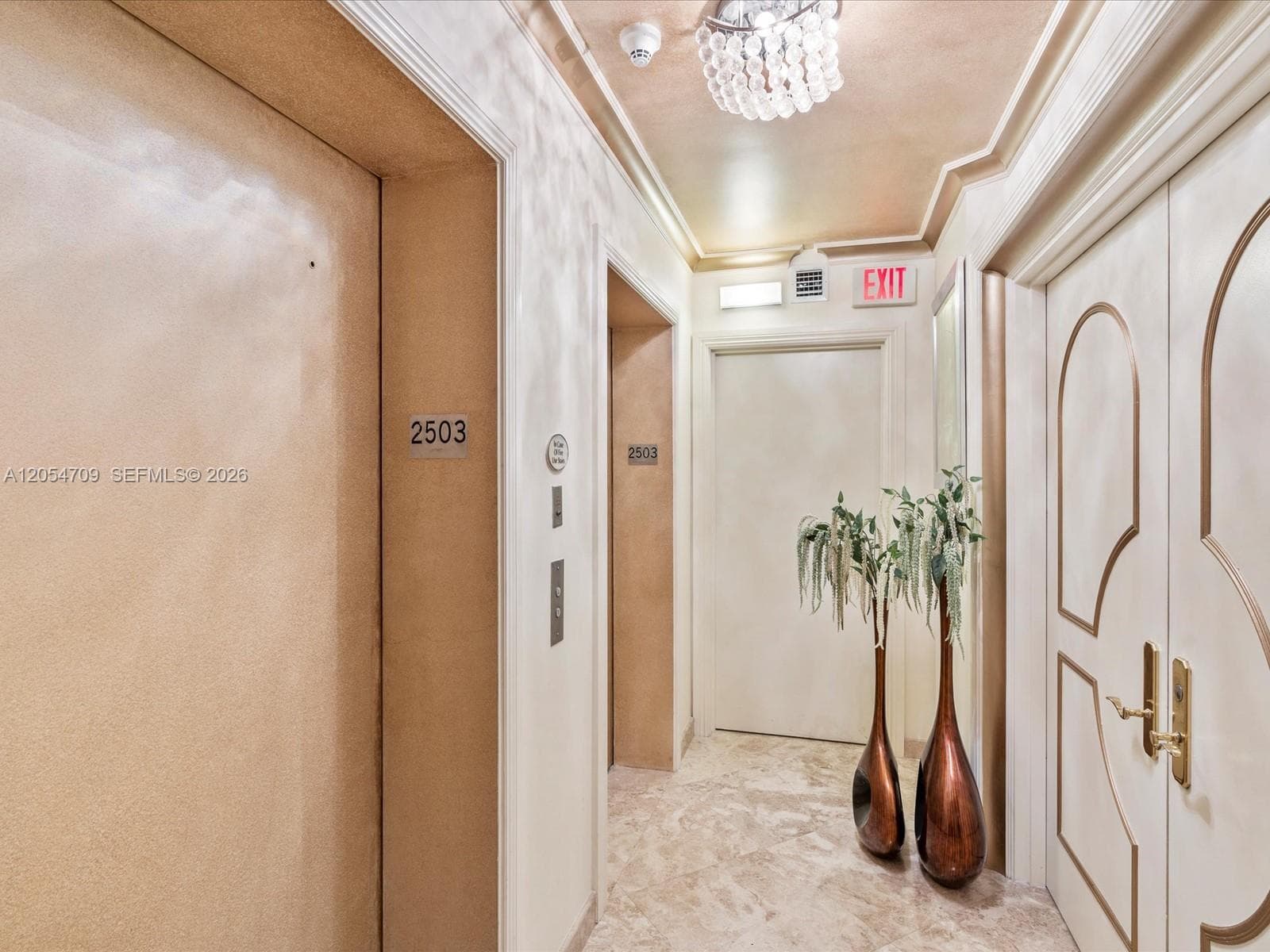 19111 Collins Ave # 2503, Sunny Isles Beach, FL 33160 photo 3