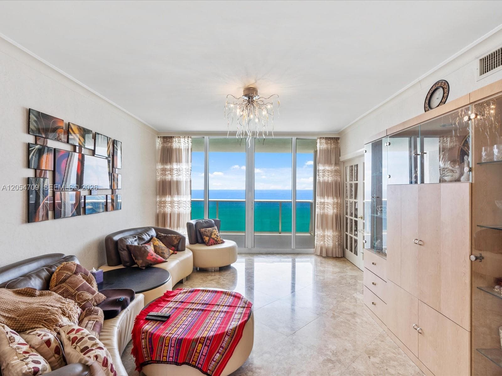 19111 Collins Ave # 2503, Sunny Isles Beach, FL 33160 photo 5