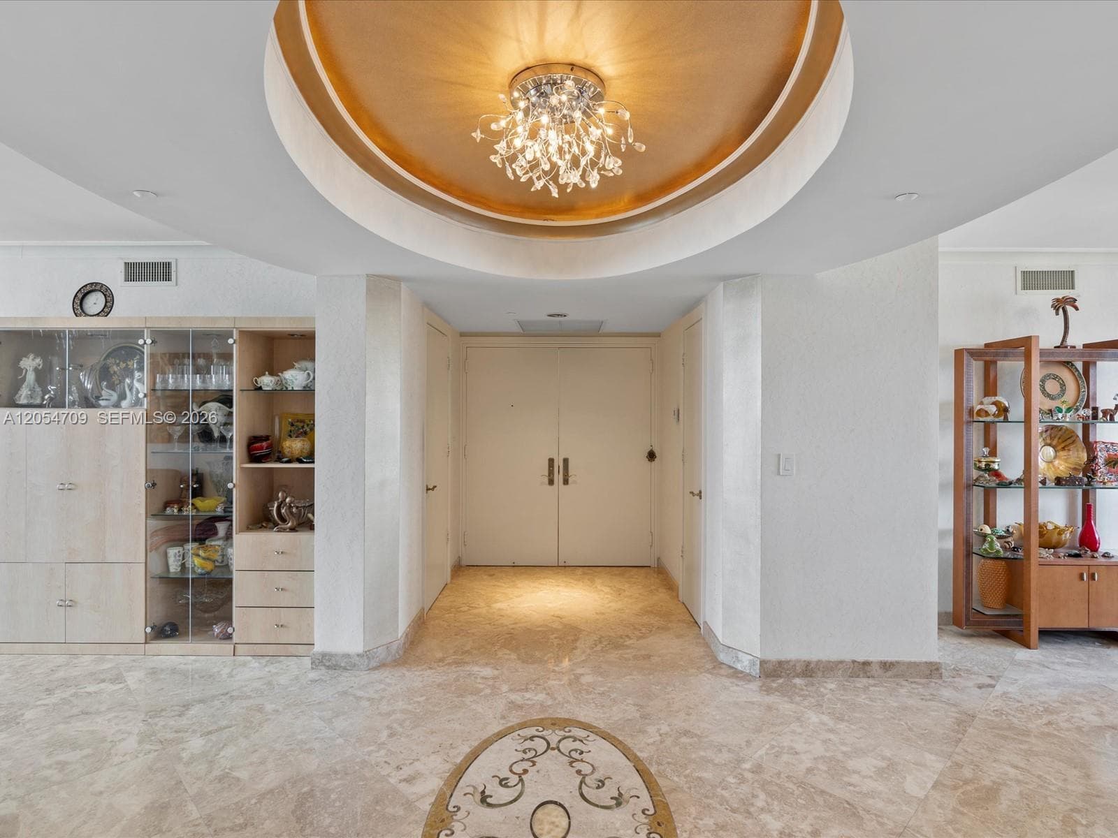 19111 Collins Ave # 2503, Sunny Isles Beach, FL 33160 photo 4