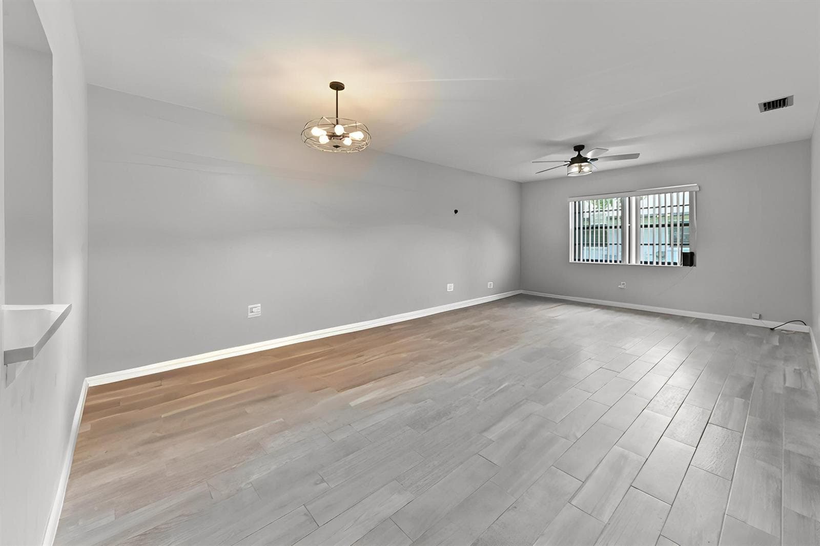 84 Conaskonk Circle, Royal Palm Beach, FL 33411 photo 5