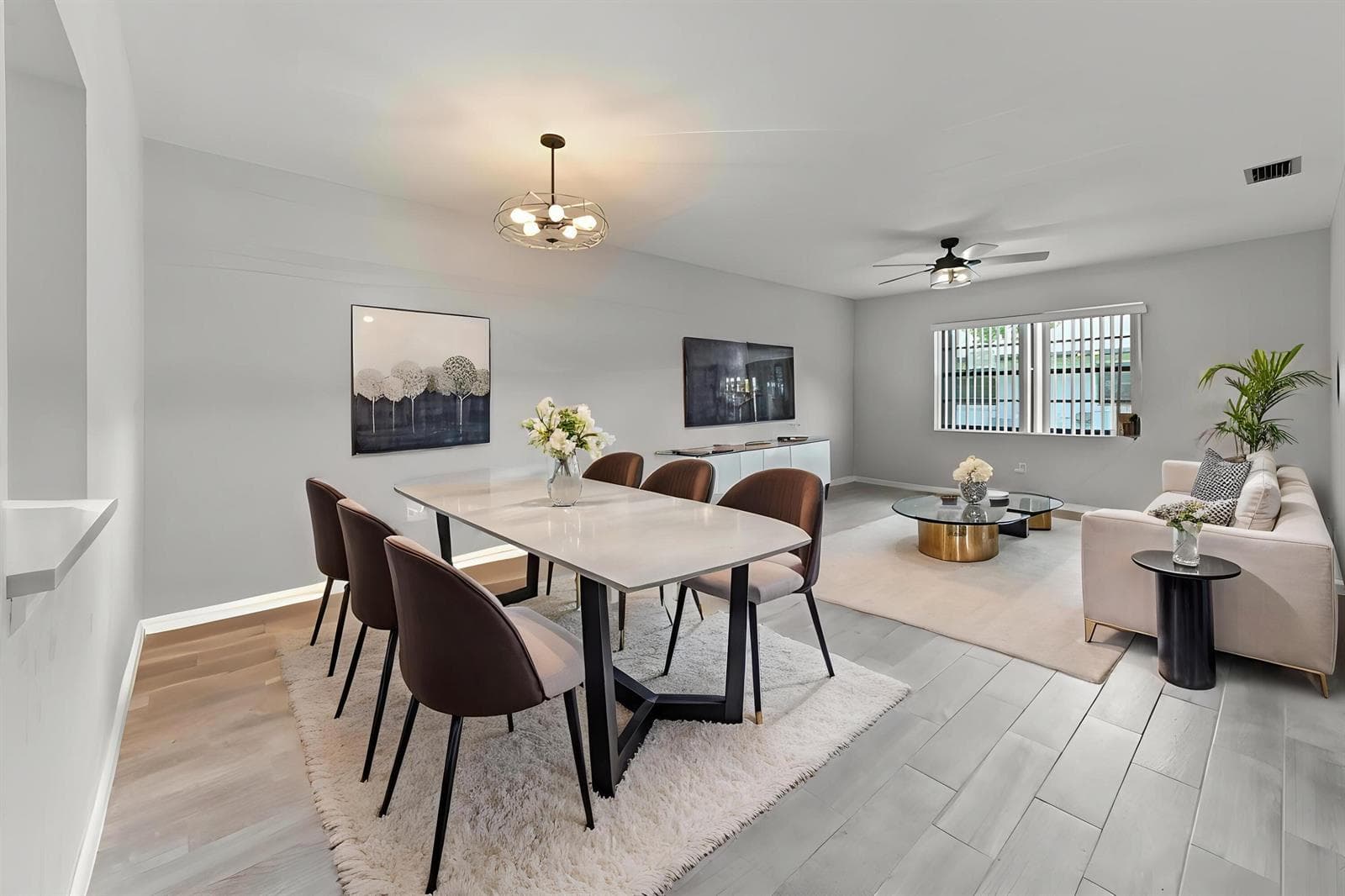 84 Conaskonk Circle, Royal Palm Beach, FL 33411 photo 4