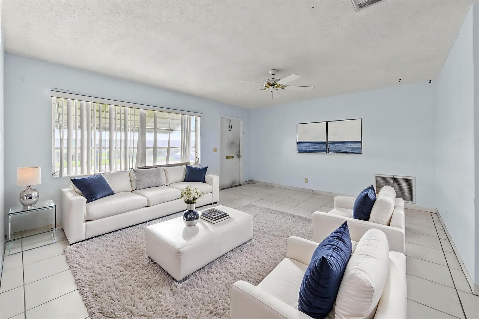 1196 SW Lake Circle, Boynton Beach, FL 33426 photo 2