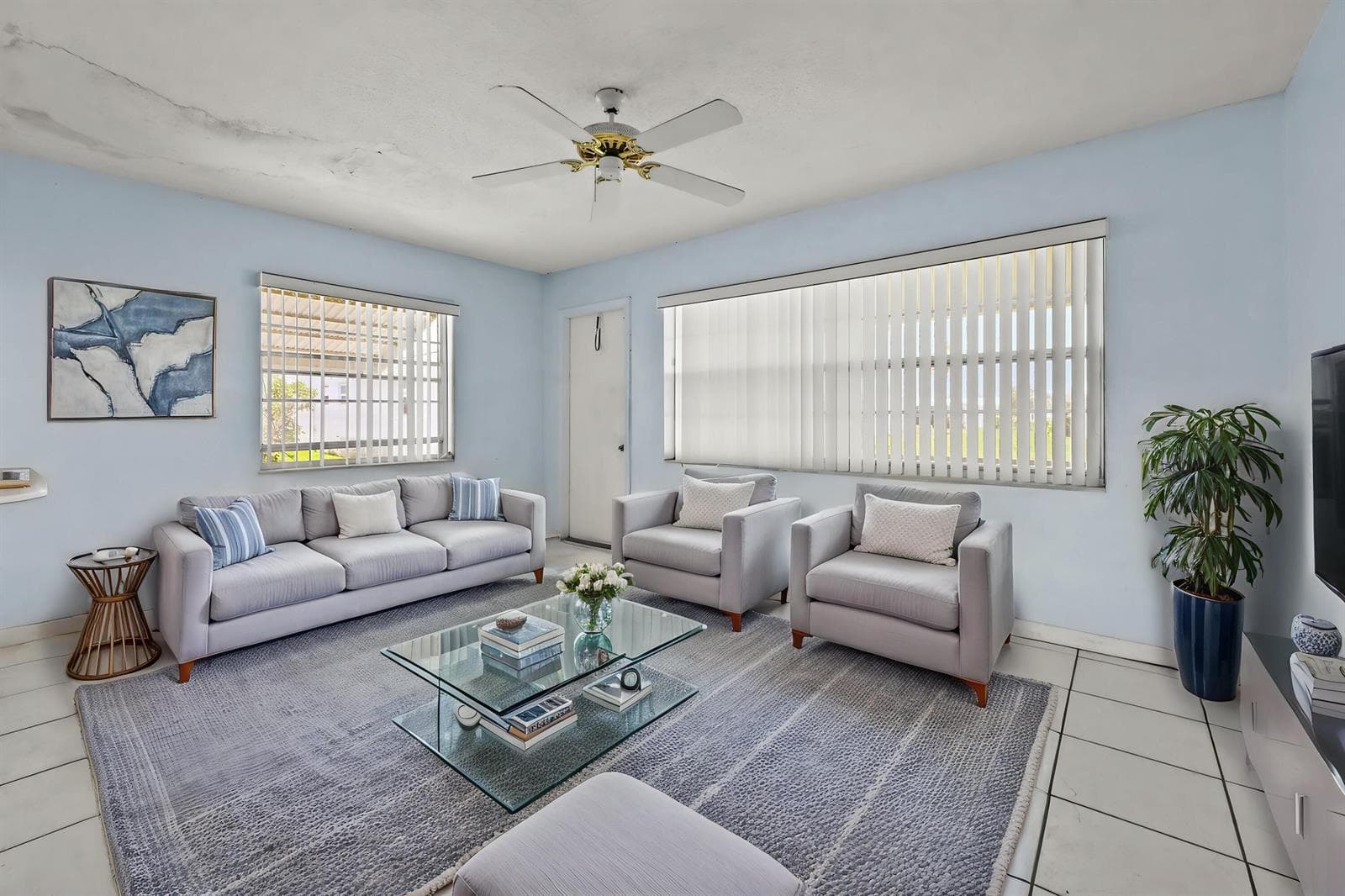 1196 SW Lake Circle, Boynton Beach, FL 33426 photo 5