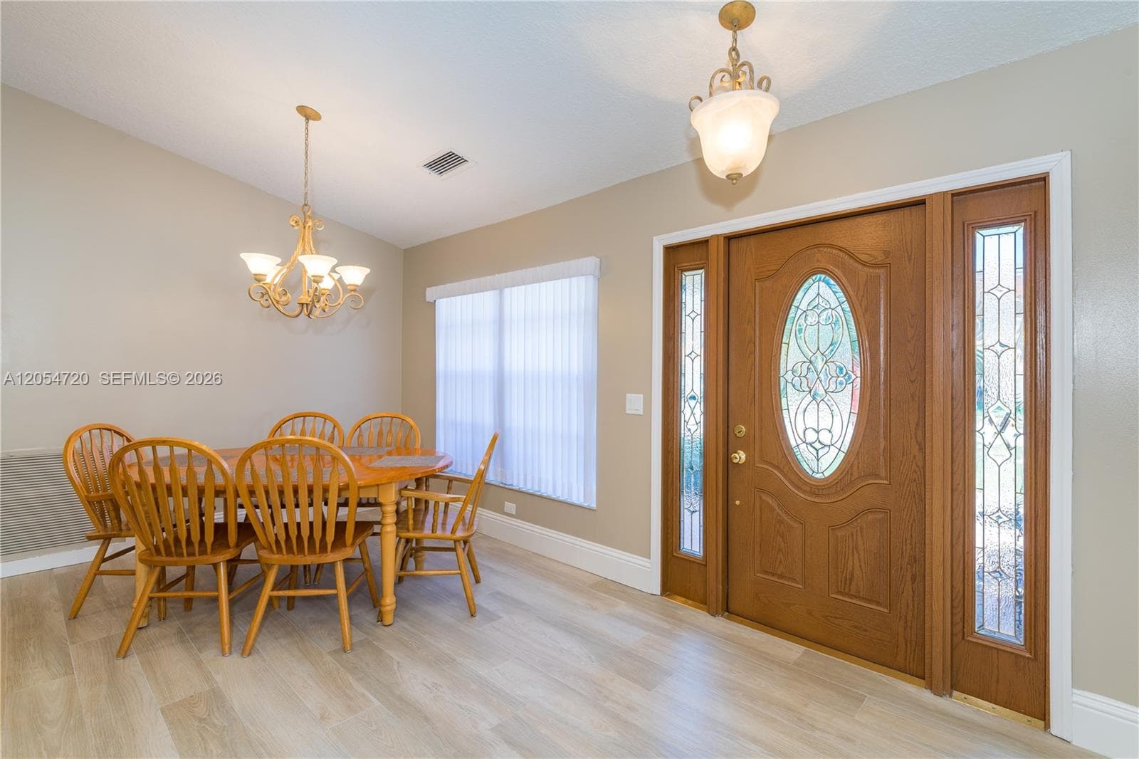 850 Amherst Ave, Davie, FL 33325 photo 4