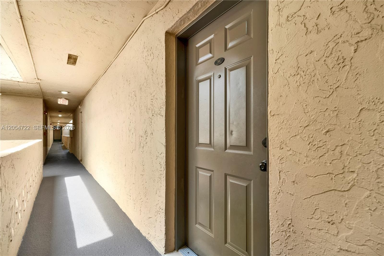14500 SW 88th Ave # 217, Palmetto Bay, FL 33176 photo 5