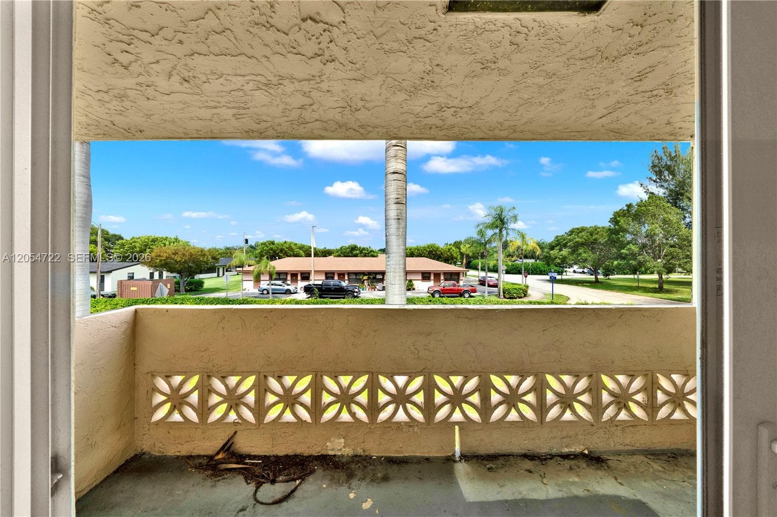 14500 SW 88th Ave # 217, Palmetto Bay, FL 33176 photo 4