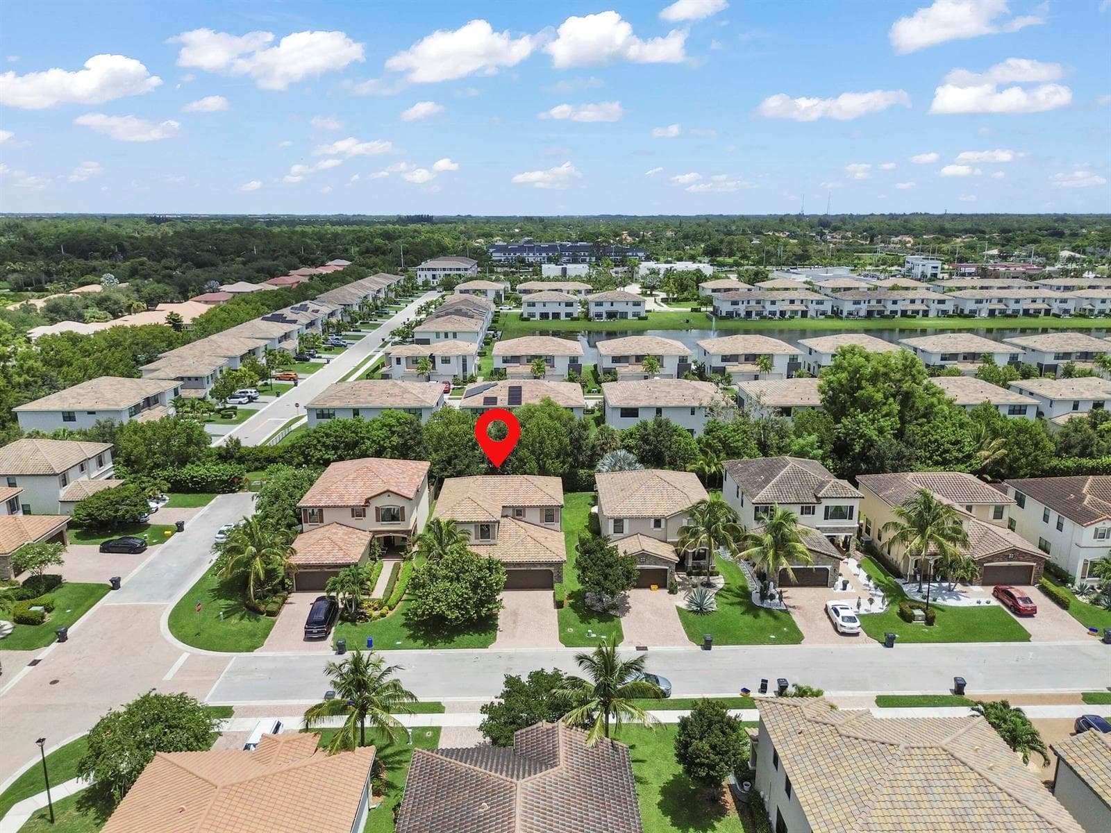 8899 WILLOW COVE Lane, Lake Worth, FL 33467 photo 3