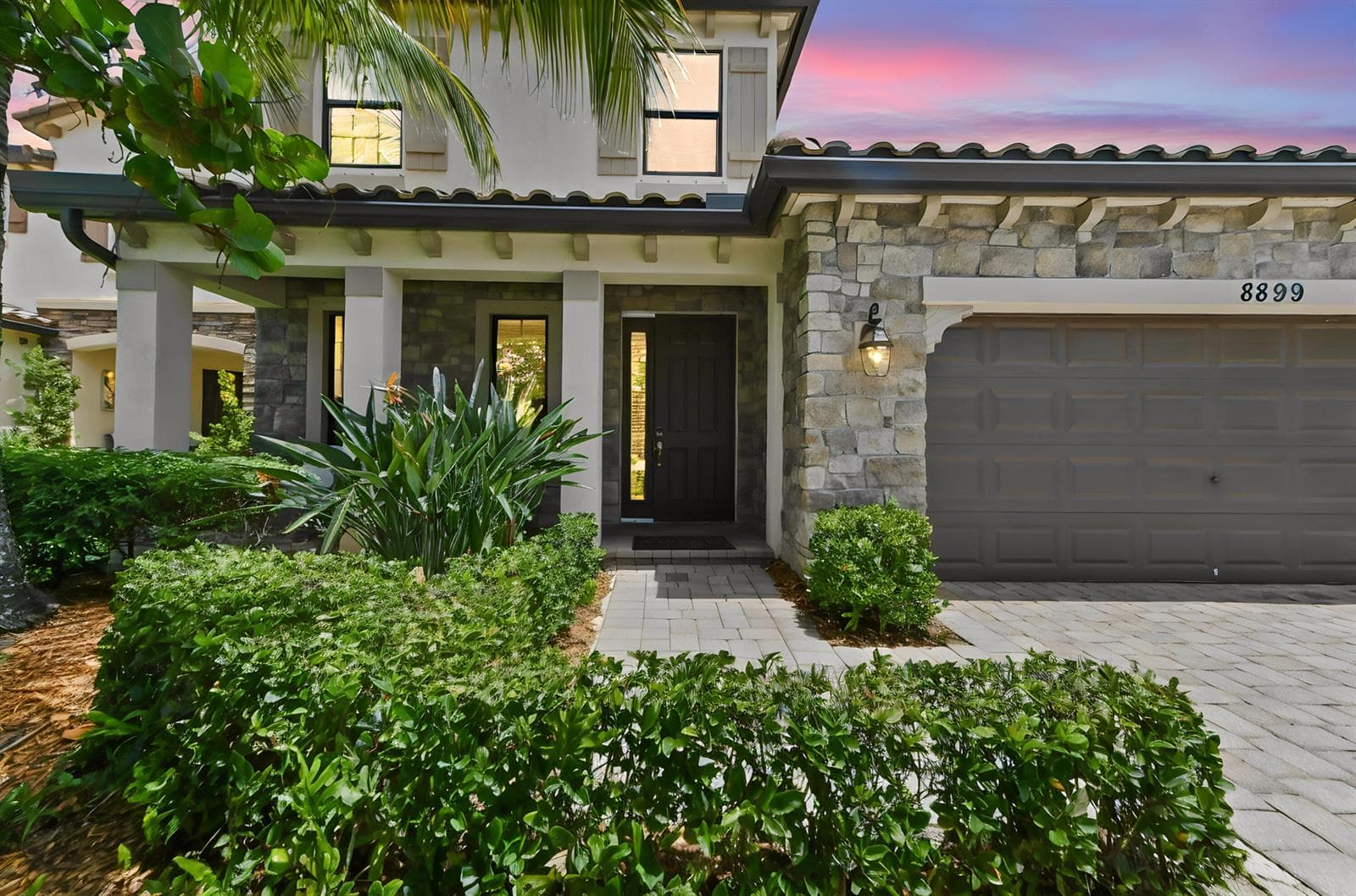 8899 WILLOW COVE Lane, Lake Worth, FL 33467 photo 5
