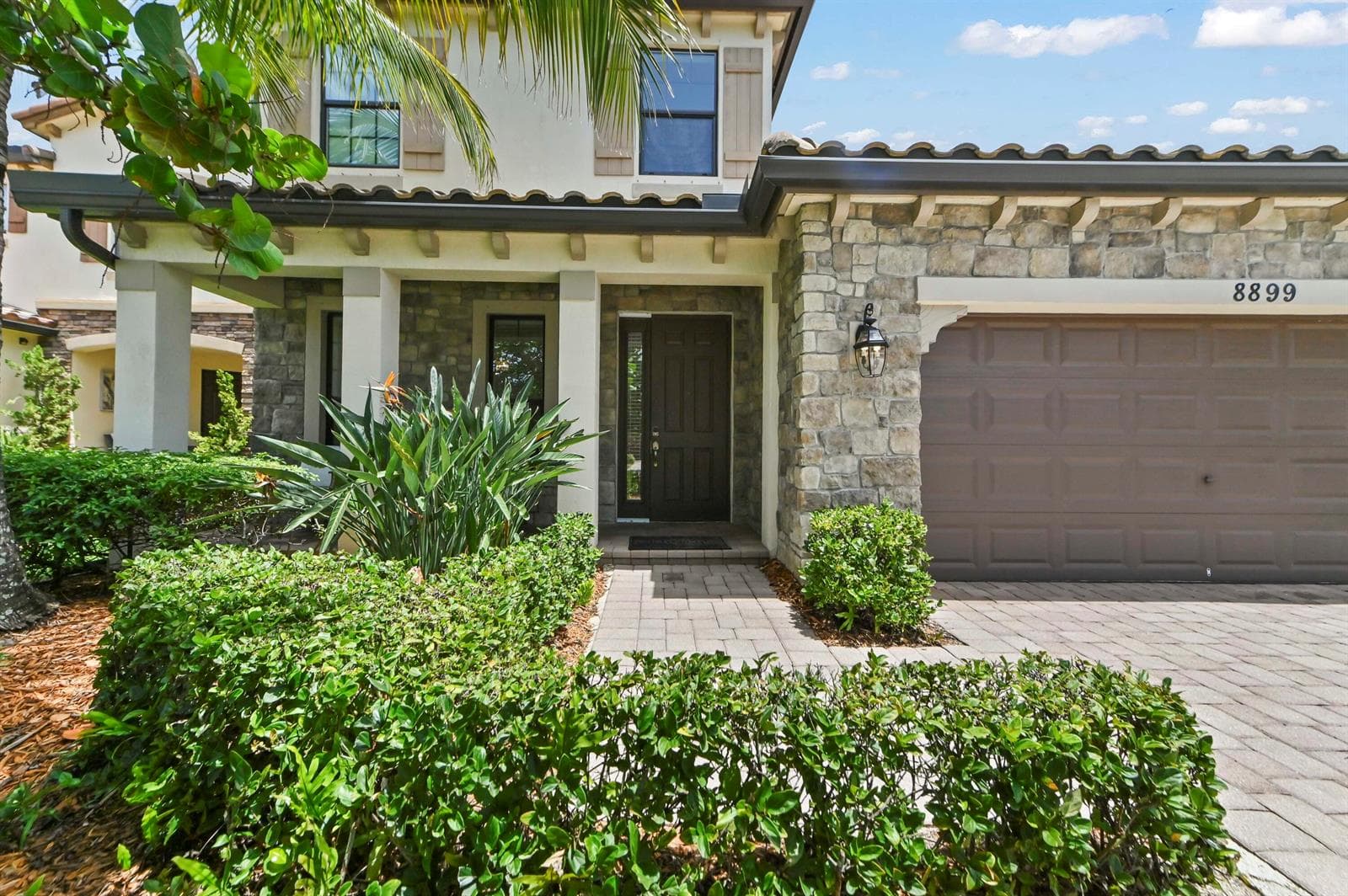 8899 WILLOW COVE Lane, Lake Worth, FL 33467 photo 4