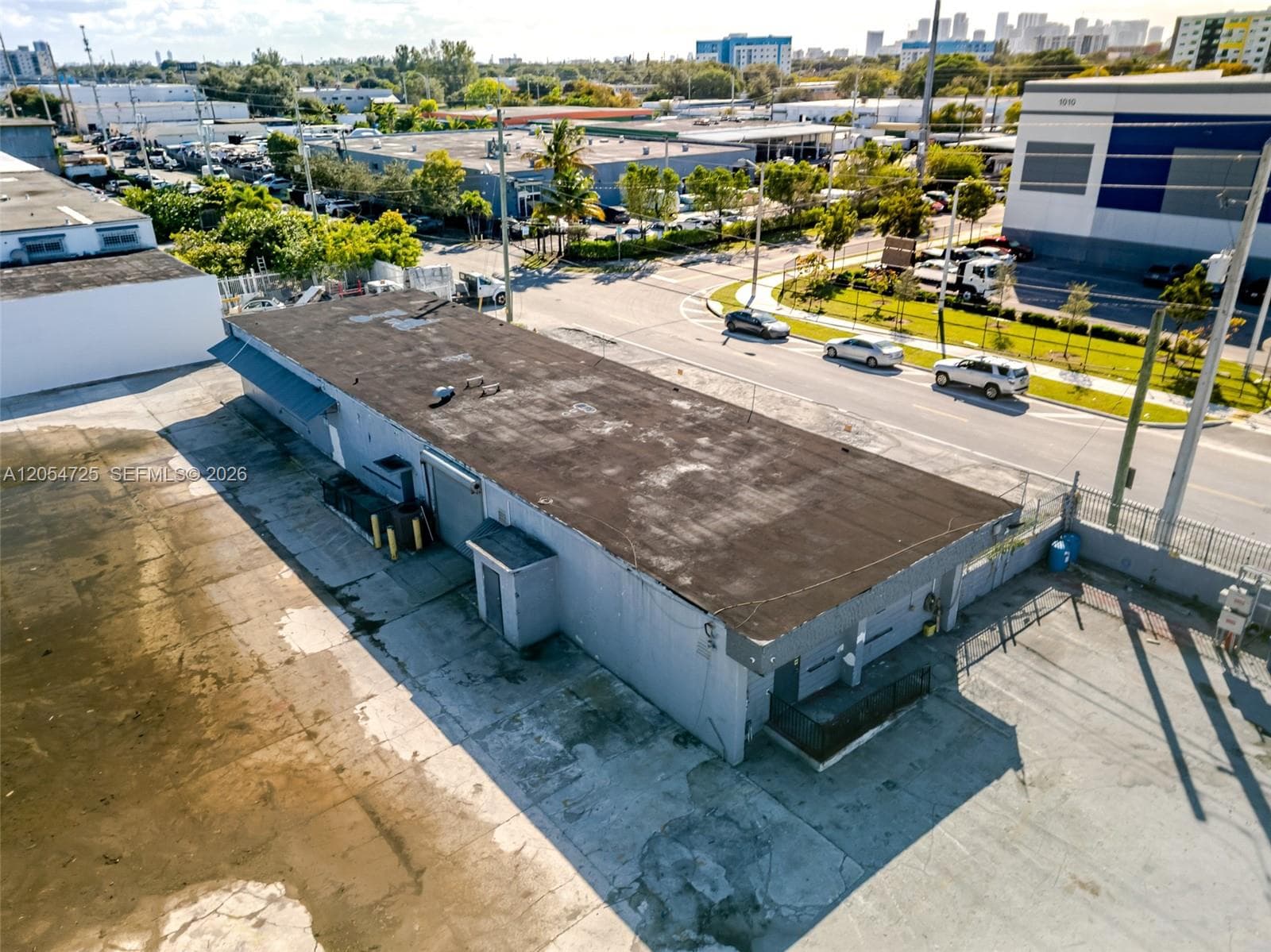 1001 NW 72nd St, Miami, FL 33150 photo 5