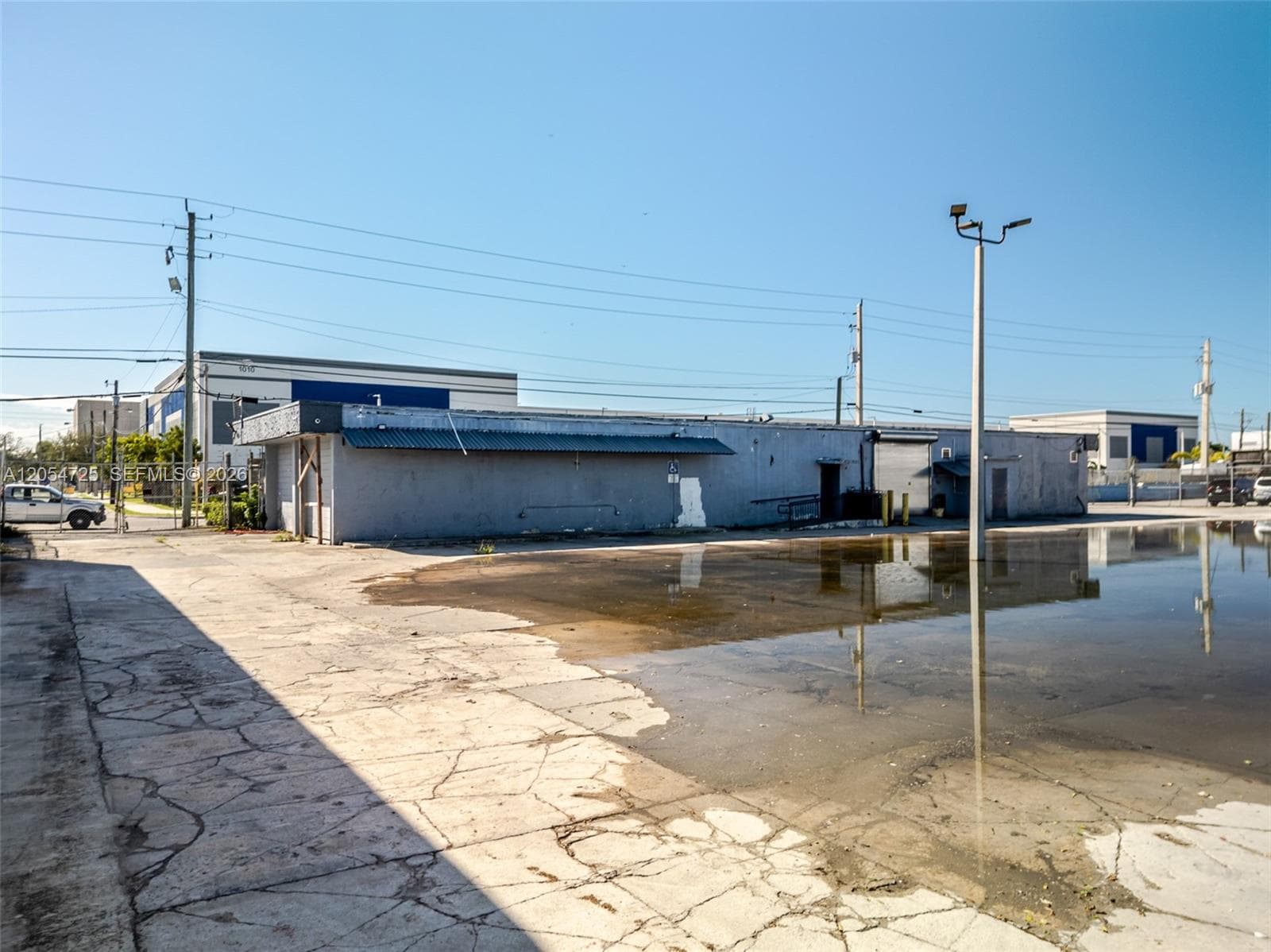 1001 NW 72nd St, Miami, FL 33150 photo 4