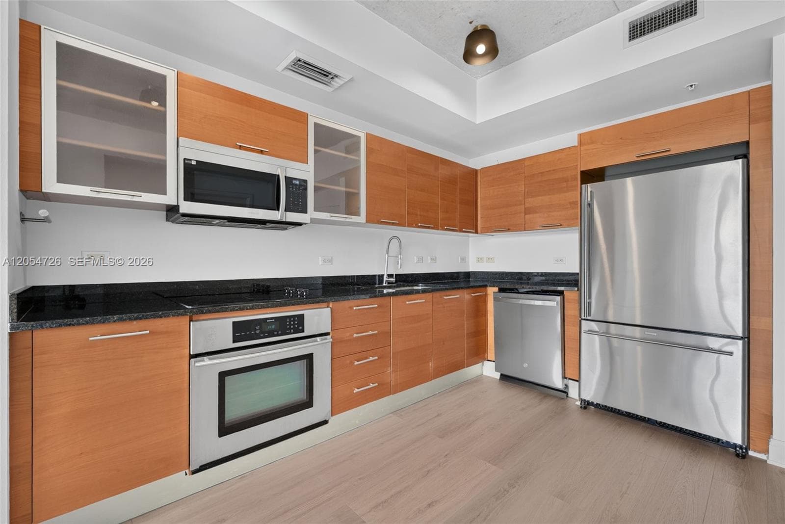 3470 E Coast Ave # H0505, Miami, FL 33137 photo 2