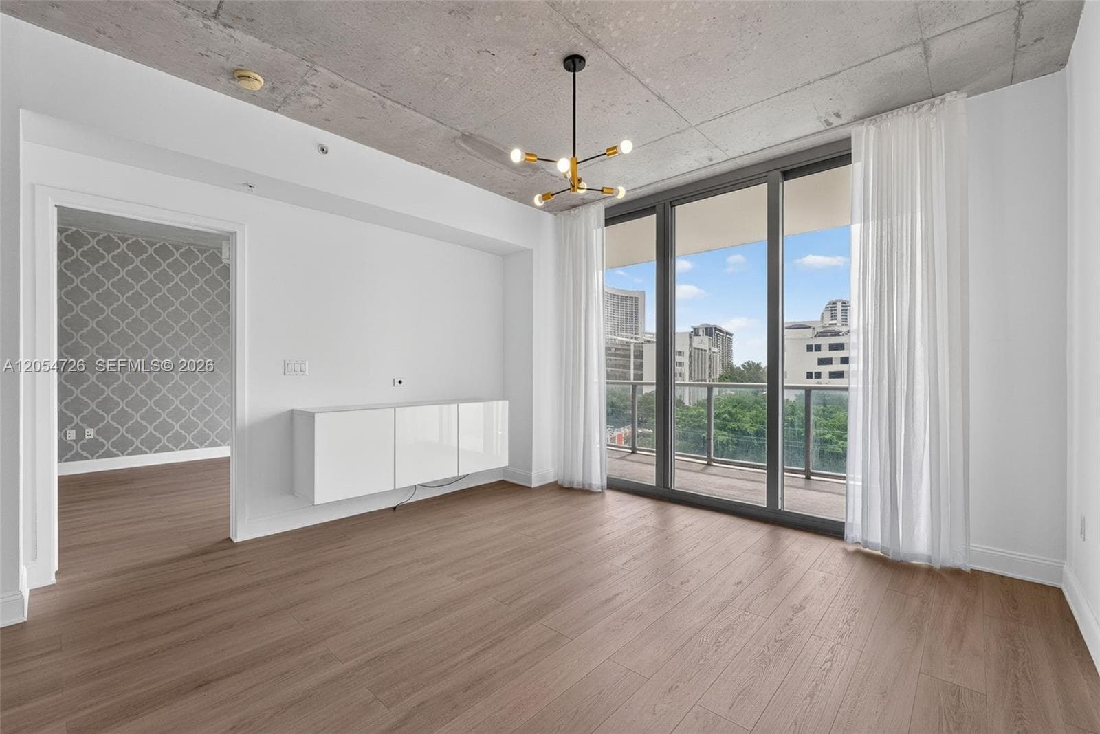 3470 E Coast Ave # H0505, Miami, FL 33137 photo 3